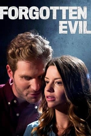 Forgotten Evil streaming