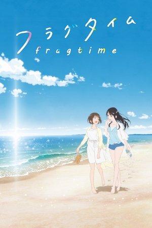 Fragtime streaming