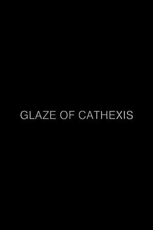Glaze of Cathexis streaming