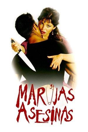 Marujas asesinas streaming