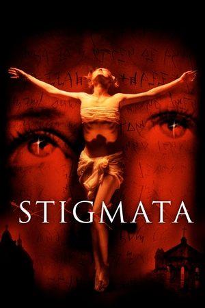 Stigmata streaming