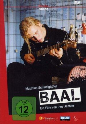 Baal streaming
