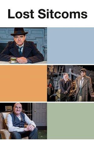 Lost Sitcoms streaming
