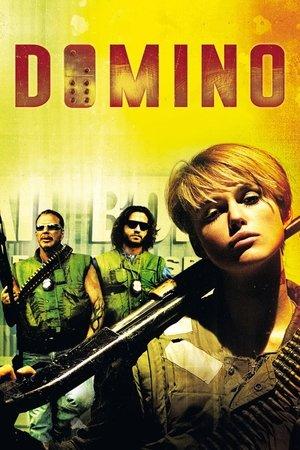 Domino streaming