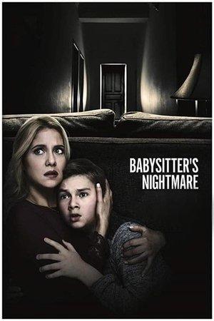 Babysitter's Nightmare streaming