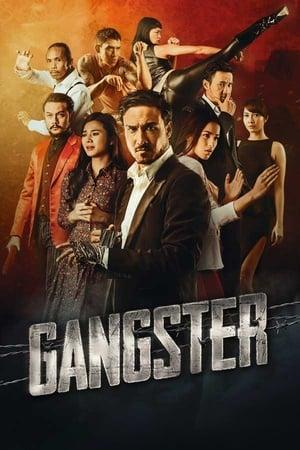 Gangster streaming