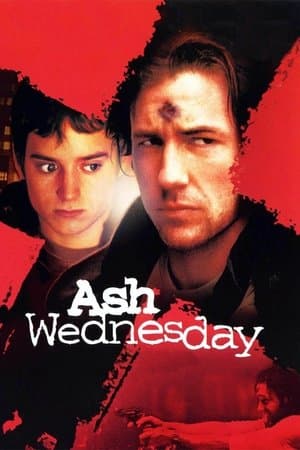 Ash Wednesday streaming