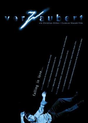 Verzaubert streaming