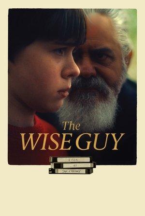 The Wise Guy streaming