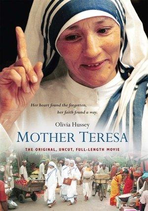 Mother Teresa of Calcutta streaming