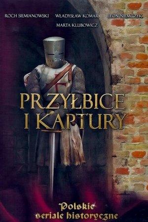 Przyłbice i kaptury streaming