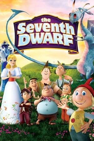 The 7th Dwarf streaming