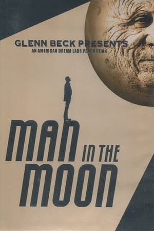 Man in the Moon streaming