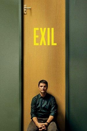 Exil streaming