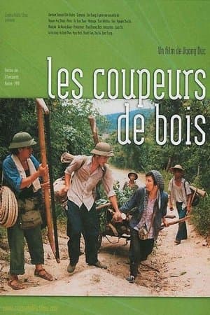 Les coupeurs de bois streaming