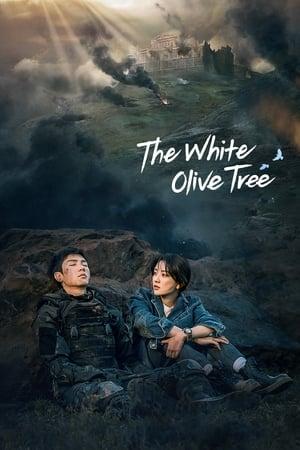 The White Olive Tree streaming