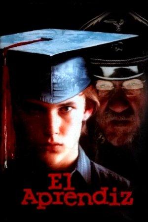 Verano de corrupción streaming