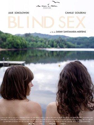 Blind Sex streaming