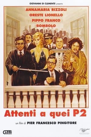 Attenti a quei P2 streaming