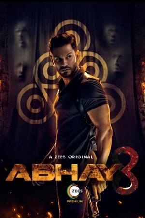 Abhay streaming