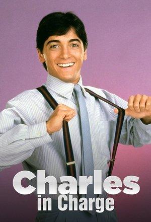 Charles in Charge streaming