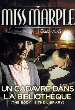 Miss Marple : Un cadavre dans la bibliothèque streaming