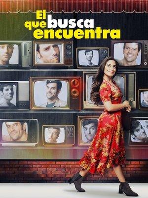 El que busca, encuentra streaming