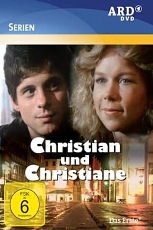 Christian und Christiane streaming