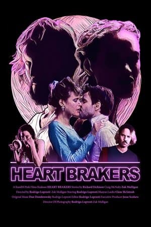 Heart Brakers streaming