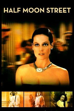 Escort girl streaming