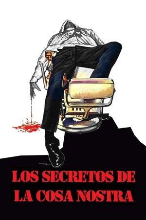 Los secretos de la Cosa Nostra streaming