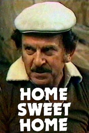 Home Sweet Home streaming