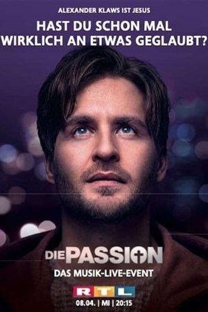Die Passion streaming