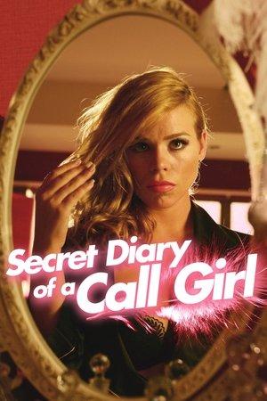 Secret Diary of a Call Girl streaming