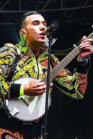 Sufjan Stevens Live - Outside Lands Music & Arts Festival streaming