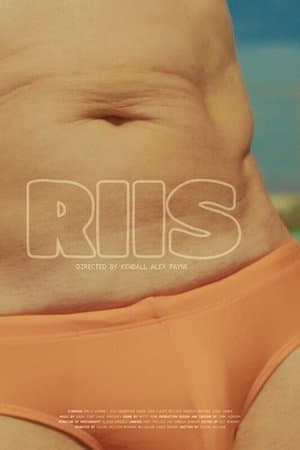 Riis: The People's Beach streaming