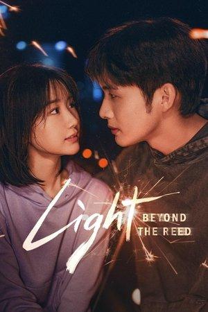Light Beyond the Reed streaming