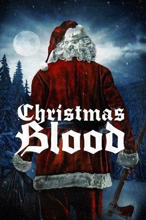 Christmas Blood streaming