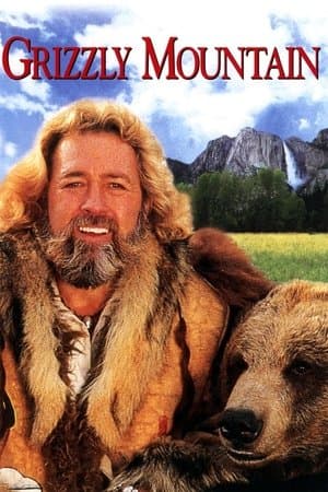 Grizzly Mountain streaming