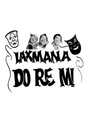 Laksamana Do Re Mi streaming