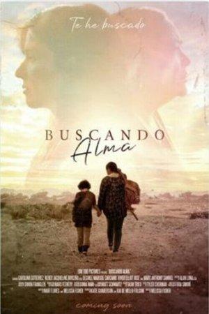 Buscando Alma streaming