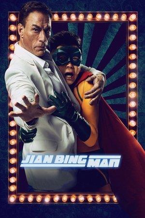 Jian Bing Man streaming