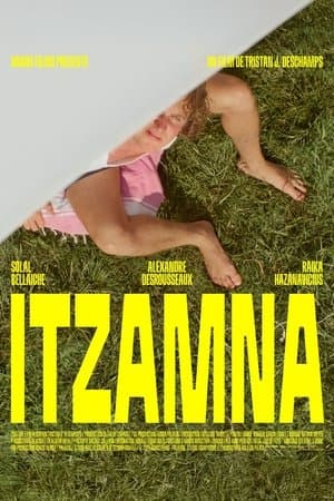 Itzamnà streaming