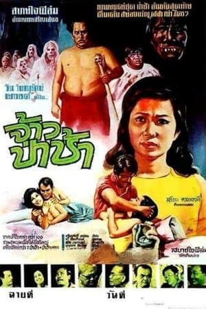 The Cemetery streaming