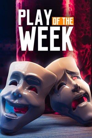 Play of the Week streaming