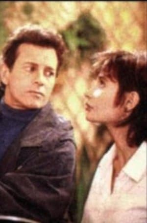 L'impossible Monsieur Papa streaming