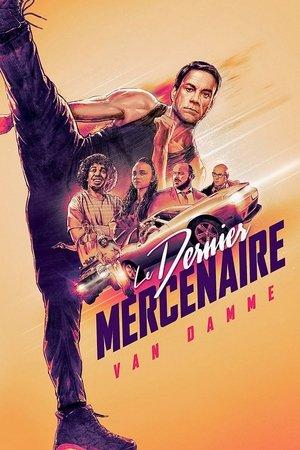 Le Dernier Mercenaire streaming