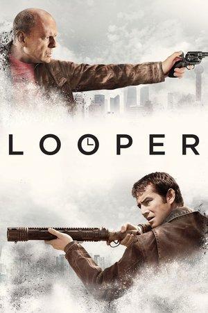 Looper streaming