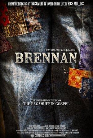 Brennan streaming
