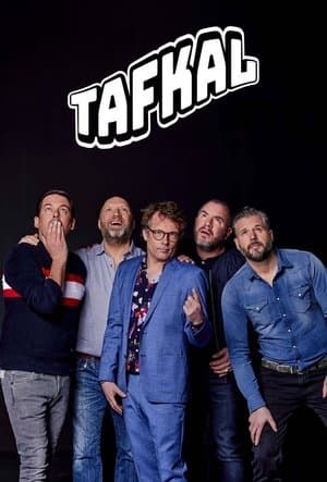 TAFKAL streaming
